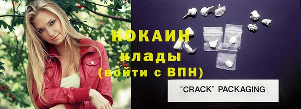 гидра Волосово