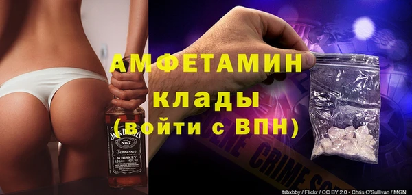 гидра Волосово