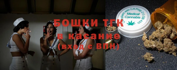 гидра Волосово