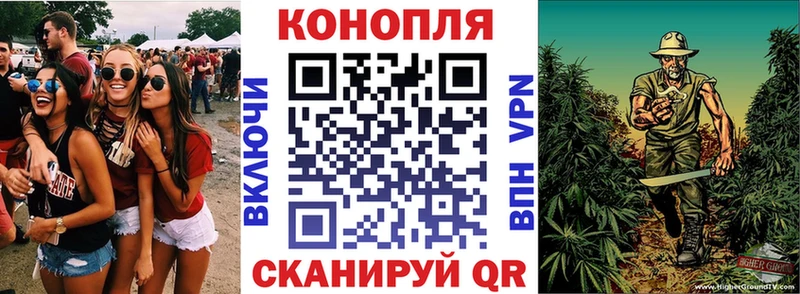 даркнет сайт  Северск  Канабис сатива 